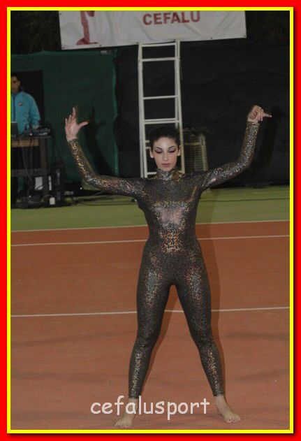 130629 athletic 343_tn.jpg